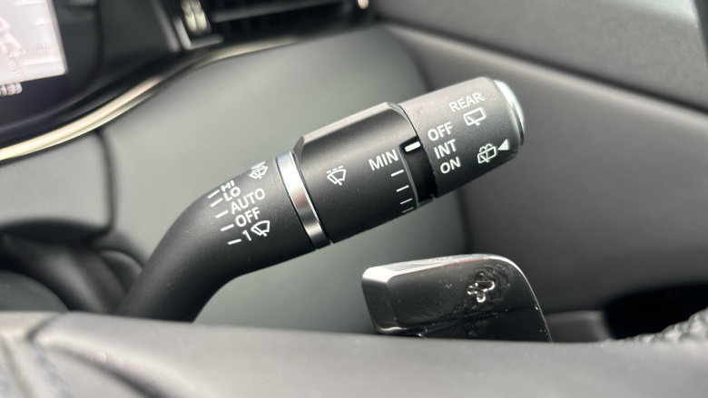 Land Rover Range Rover Evoque 2.0 D200 Dynamic HSE 5dr Auto Diesel Hatchback